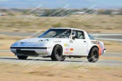 media/Dec-13-2025-Extreme Speed (Sat) [[d129ecb0b9]]/Mid Inter/Session 2 (Turn 4)/